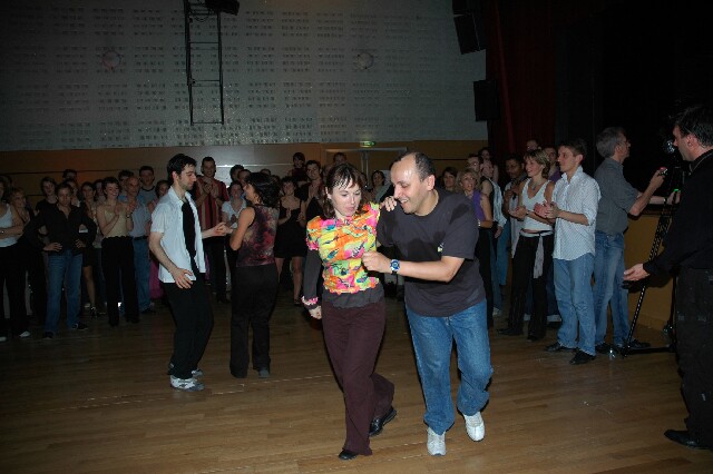 min 2005 11 10 diabolo 238